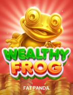 i99bet แจก เครดิต ฟรี! ลุ้นโบนัสและสนุกไปกับเกมสล็อต