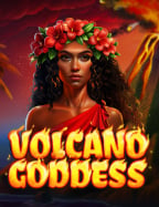 แนะนำ i99bet ทาง เข้า สำหรับนักเล่นสล็อตออนไลน์