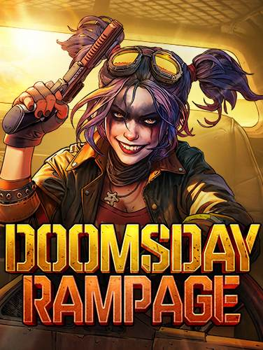 ทางเข้า slotxo pg สุดยอดประสบการณ์สล็อตจากค่าย Jili