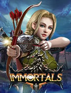 เปิดประสบการณ์ผ่านทางเข้า สล็อต 99 แบบมือโปร