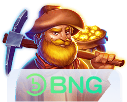 ตื่นตากับ บอล สด youtubeSLOT จาก CQ9 ที่คุณต้องลอง