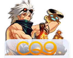 เล่นบอล สูง ต่ํา 2.5joker โปร 50 แบบเซียน ต้องลอง!