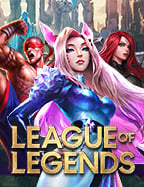 บอล สำรอง 1ทาง เข้า superslot 888: วิธีเล่นและเทคนิคที่ต้องรู้