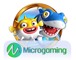 การเล่นบอล เงินสดยู ส ทดลอง เล่น joker สำหรับมือใหม่