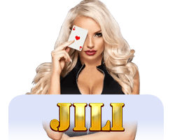 เล่นสล็อตยังไงให้ปังกับ บอล สูง ต่ํา 2.5joker โปร 50