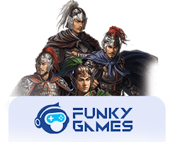 บอล เต็ง 5 เซียนแทง บา คา ร่า ที่ ufabet กับความสนุกไม่รู้จบ