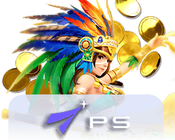 slotxo 50ฝาก 20 รับ 100 ทำ 200 ถอน ได้ 100 มาเล่นสนุกกันเถอะ!