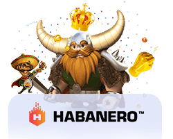 เล่น slotxo 50 รับ 150 สุดสนุกและง่าย