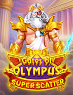 เคล็ดลับวิธี เอา ส ปิ น เกม Coin Master แบบง่ายๆ