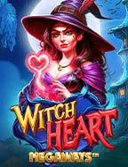 วิธี แก้กรรม สามี เล่นการพนัน ให้ครอบครัวกลับมาสมบูรณ์