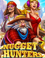 วิธี เอาชนะ สล็อต แมชชีน มีอะไรบ้างมาดูกัน