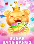 เกม สล็อต ออนไลน์ 918สล็อต เล่น ฟรี ทุก ค่าย ที่ต้องลอง