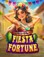 วิธี แทง น้ํา เต้า ปู ปลา ให้ ถูกโจ๊ก เกอร์ ล่าสุด ที่คุณต้องรู้