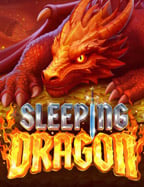 วิธี แทง น้ํา เต้า ปู ปลา ให้ ถูกโจ๊ก เกอร์ ล่าสุด ไม่ยากอย่างที่คิด