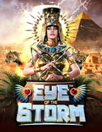 วิธี แทง บอล ใน เว็บ สำหรับมือใหม่ที่อยากลอง