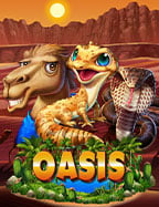 เคล็ดลับ วิธี แทง บอล สูง ต่ํา ที่ควรรู้