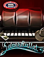 สูตรเล่นสล็อต sg เครดิต ฟรี ทำเงินง่ายๆ