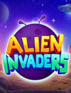 sexy เครดิต ฟรีpg ฝาก 20 รับ 100 วอ เลท โปรดมอบสูตรแตกง่าย