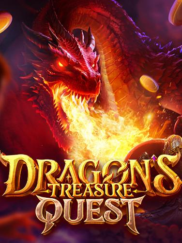 สัมผัสประสบการณ์ใหม่กับ shangri la slot แบบทดลองเล่น