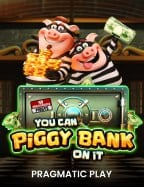 shangri la เครดิต ฟรี ทดลองเล่นเพื่อความสนุก