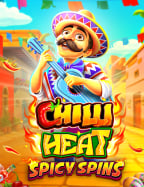 shangri la สล็อตแจก เครดิต ฟรี กด รับ เอง 2564 ที่น่าลอง