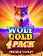 แนะนำ sg สล็อต เกมเดิมพันสนุกจาก Jili