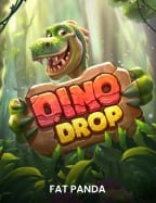 สูตรเด็ดในการเล่น sg slot game ให้ชนะง่ายๆ