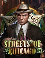 รีวิว shangri la slot game เกมสุดมันจาก Spade Gaming