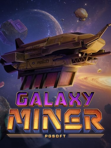 สูตรเด็ด Shark Slot Game ห้ามพลาด!