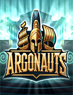 รีวิว slot true wallet ฝาก ถอน ไม่มี ขั้น ต่ํา ที่เล่นแล้วต้องติดใจ