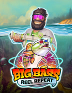 สนุกสุดเหวี่ยงกับ slot true wallet ฝาก ถอน ไม่มี ขั้น ต่ํา