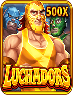 สูตร ฟรี sa: เคล็ดลับทำกำไรจากเกมสล็อตออนไลน์