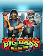 ประสบการณ์ สล็อต ฝาก ถอน ไม่มี ขั้น ต่ํา สำหรับมือใหม่ทดลองเล่น