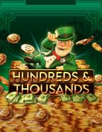 w88slot777 เครดิตฟรี 50 ยืนยันเบอร์ เกมที่ไม่ควรพลาด