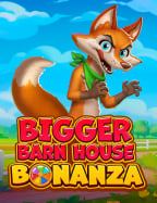 w88slot777 เครดิตฟรี 50 ยืนยันเบอร์ เล่นง่าย ได้เงินจริง!