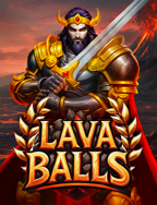 w88slot666 เครดิตฟรี 50 ล่าสุด เล่นสล็อตออนไลน์สนุก