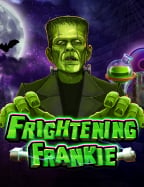 wallet 20 รับ 100เกม สล็อต ได้ เงิน จริง 2020: วิธีเล่นที่ไม่ควรพลาด