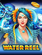 wallet slot 10 รับ 100 เกมสนุกสุดคุ้มจาก PG Soft