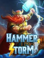 แทงบอล sbobet ม อถ อ สนุกและทำเงินได้จริง