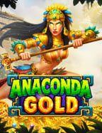 แทงบอล true wallet เทคนิคเข้าถึงชัยชนะง่ายๆ