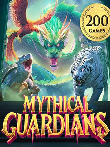 แทงบอล true wallet: สนุกและทำกำไรได้ง่ายๆ