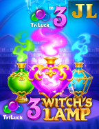 แทงบอล sbobet ม อถ อ สนุกสุดมันส์บนมือถือ