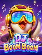 แทงบอล vip สูตรเด็ด เพิ่มโอกาสชนะ