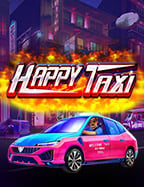 เว็บ ฝาก 20 รับ 100 ล่าสุด: ทดลองเล่นเกมสล็อตสุดมัน