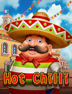 เล่นเกมสล็อตง่ายๆ กับ เว็บ ฝาก 50 รับ 150