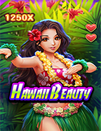 เว็บ ฝาก 20 ได้ 100เว็บ คา สิ โน 777: เล่นง่ายได้เร็ว