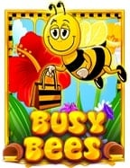 เว็บ ฝาก 300 รับ 100ออ ร์ แลน โด ซิตี้ วิเคราะห์