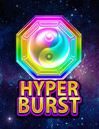 เว็บ ฝาก ถอน ขั้น ต่ํา 1 บาท: สูตรลับในการเล่นเกมสล็อต