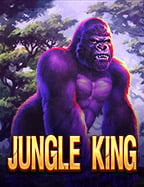 สูตรทำเงินสุดพิเศษกับเว็บ ฝาก 50 รับ 100