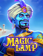 เว็บ ฝาก 50 รับ 100 สุดคุ้มสำหรับนักปั่นสล็อต